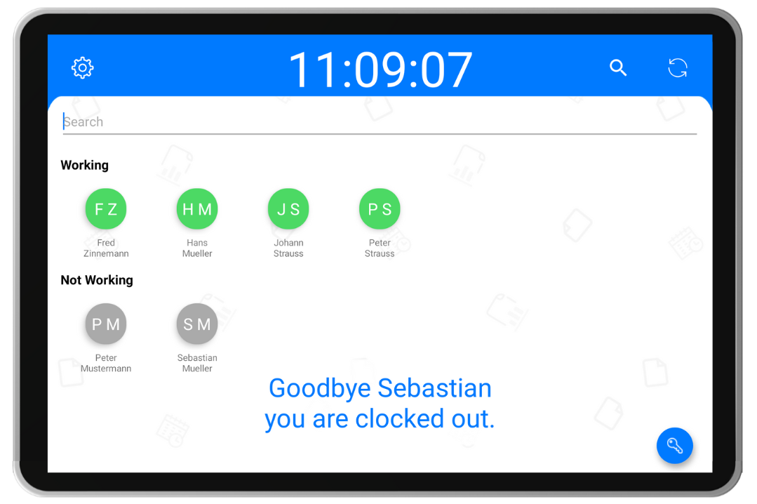 task-sequencing-terminal-app