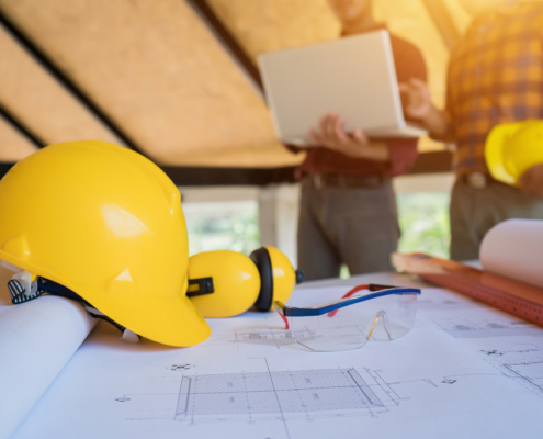 baustellenmanagement-timetrack-blog