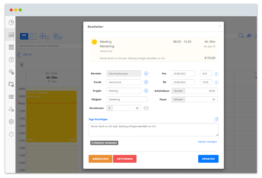 cornell-methode-notizen-mit-timetrack