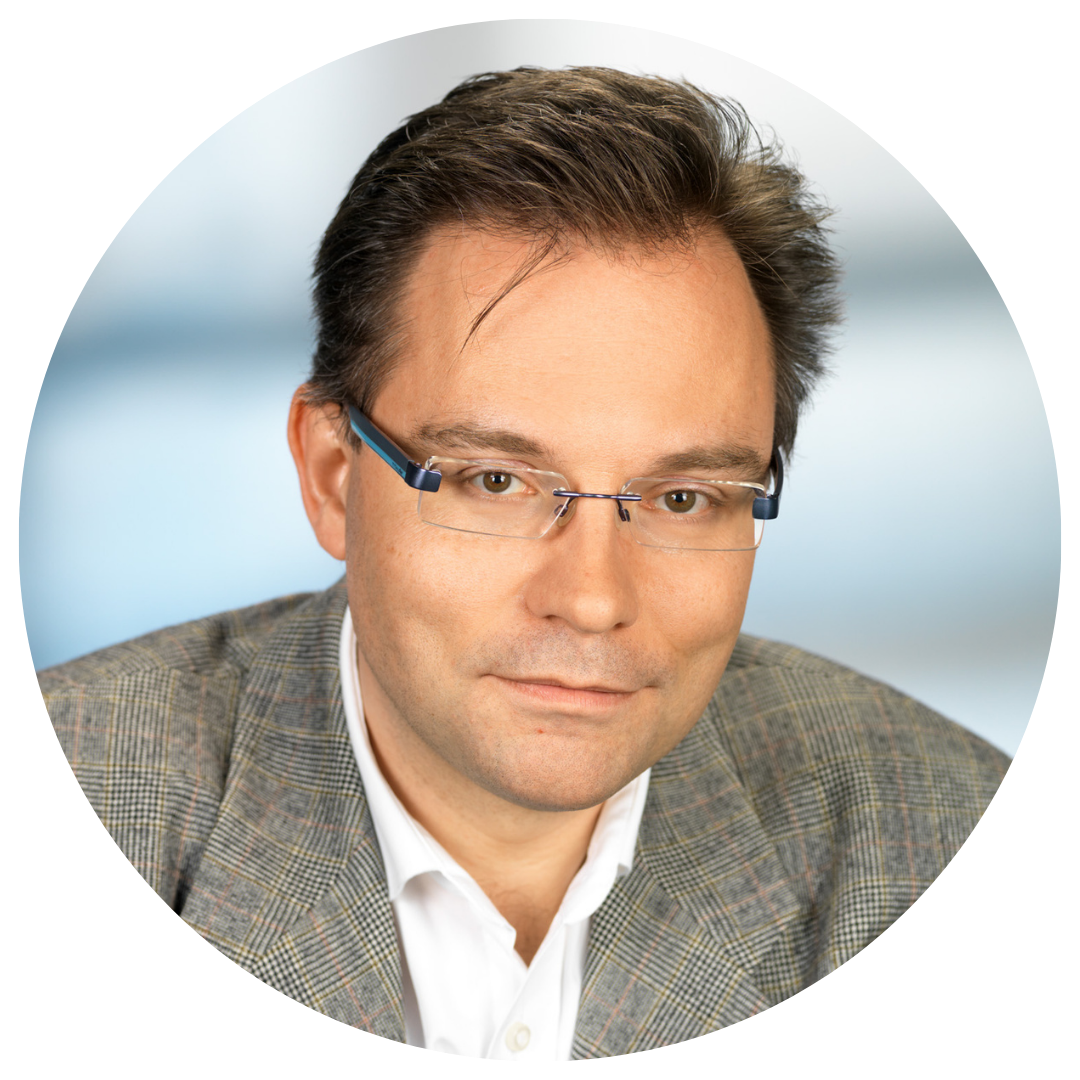 dataphone-gmbh-ernst-mueller-profil