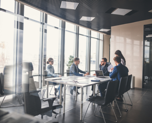 managementprozess-titelbild