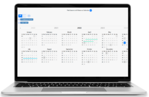 leave-management-absences-calendar