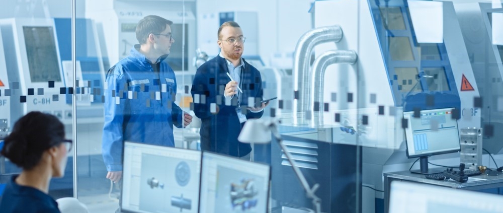 produktionsplanung-titelbild