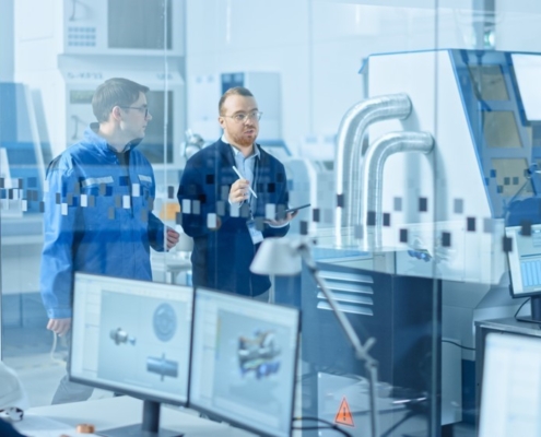 produktionsplanung-titelbild