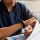 ausschlussfrist-arbeitsvertrag-verjähungsfrist