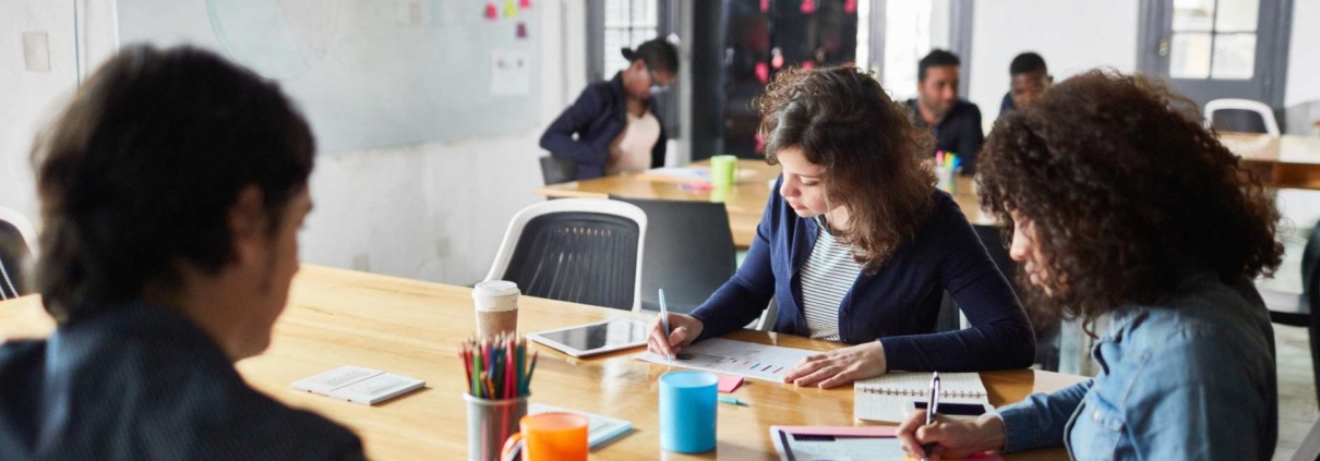 pareto-prinzip-timetrack-blog