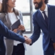 decision-making-entrepreneurship-timetrack-blog