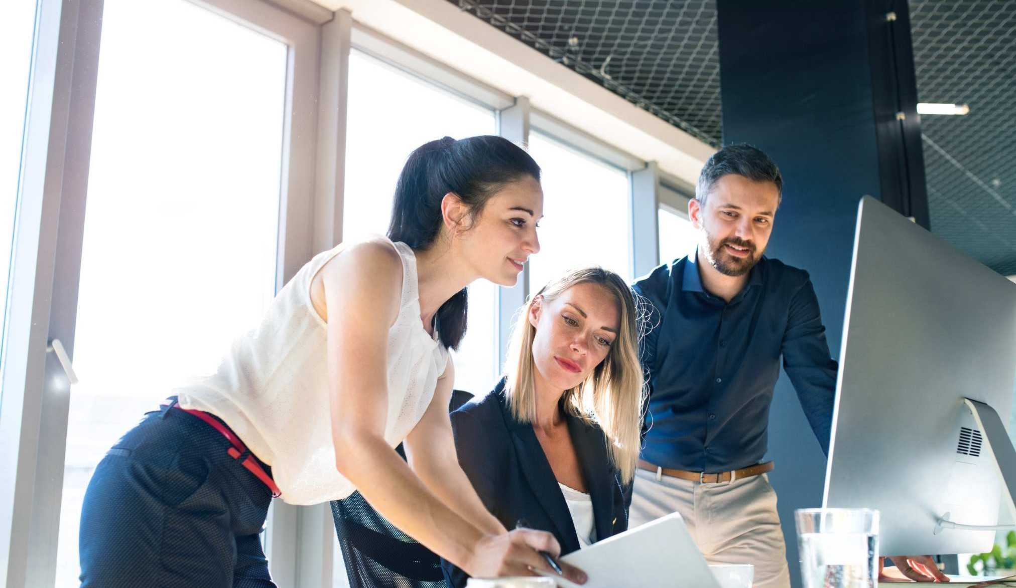 pareto-prinzip-timetrack-blog