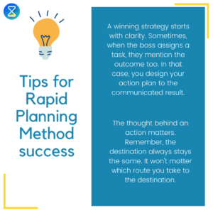 rapid-planning-method-timetrack