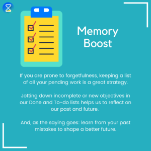 the-done-list-memory-boost