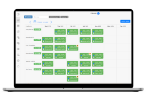 day-to-day-tasks-planner