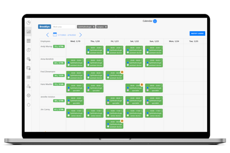 Timed Task With Day to day tasks: Definition , Tips and Tricks - TimeTrack Blog