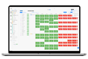 4-ds-of-time-management-timetrack-duty-roster