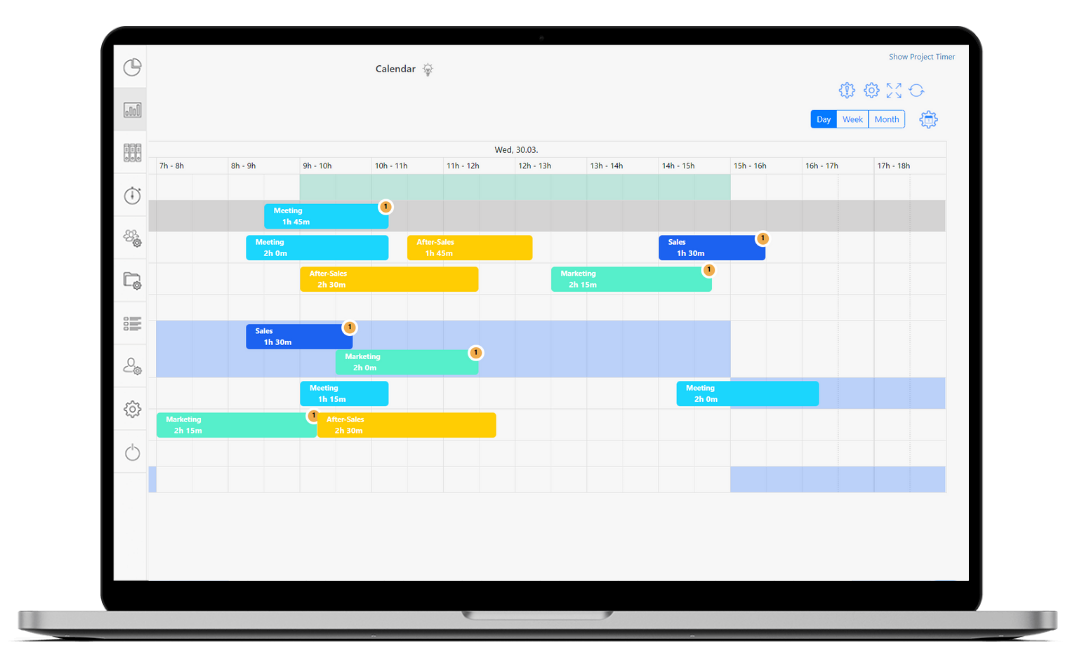 task-categories-task-planning