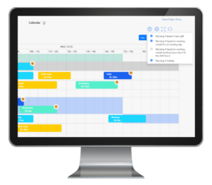 time-thief-at-work-scheduling-timetrack