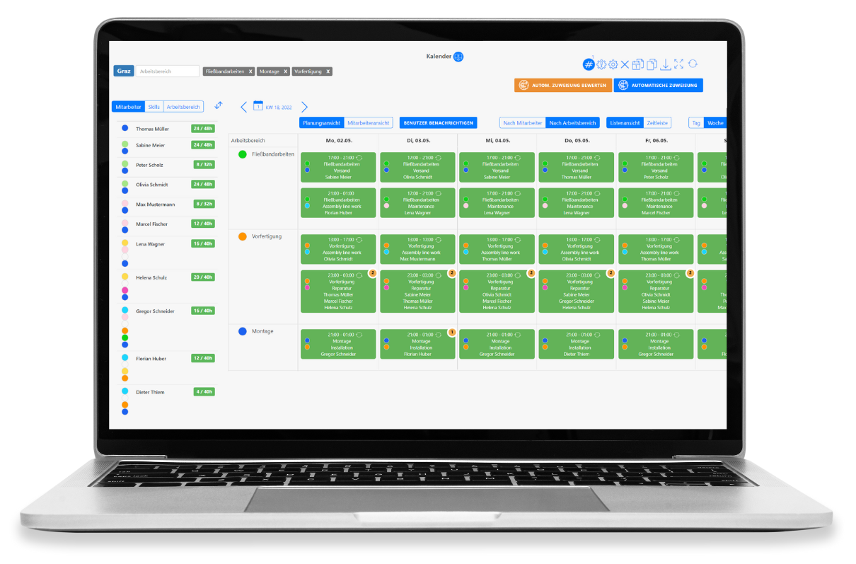 qualtitativer-personalbedarf-timetrack-dienstplan