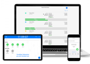 time-thief-at-work-projects-timetrack