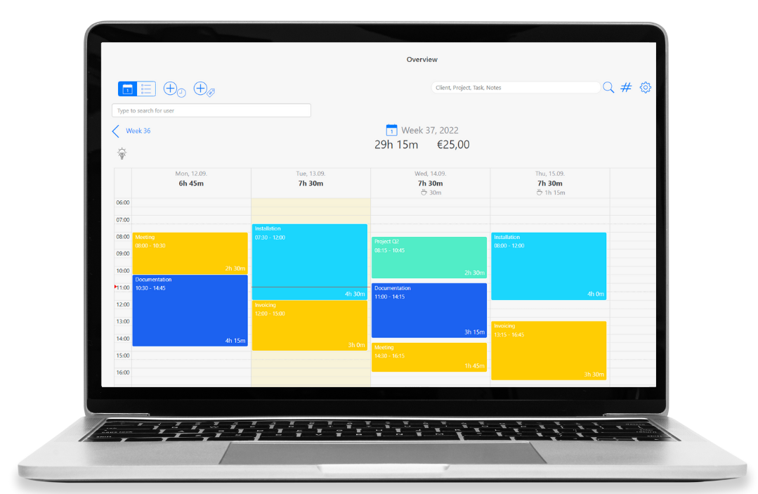 task categories-project overviewories-project-overview