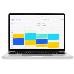 the-organised-time-technique-timetrack-attendance