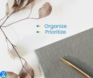 organize-and-prioritize