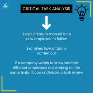 critical-task-analysis-timetrack