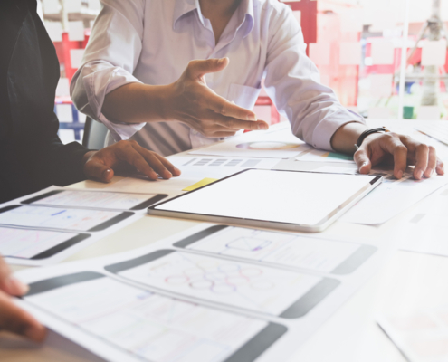 rahmendienstplan-titelbild