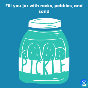 the-pickle-theory-jar