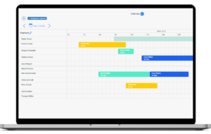 critical-task-analysis-appointments-timetrack