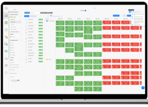 chronic-disorganization-duty-roster-timetrack