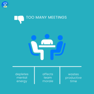 too-many-meetings-timetrack