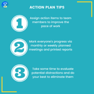 weekly-action-plan-tips-timetrack