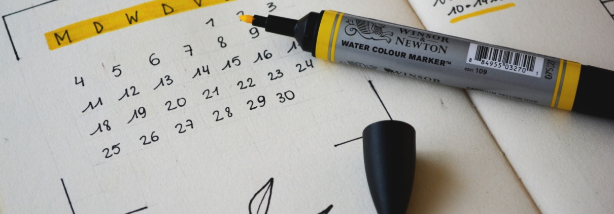 organize-and-prioritize
