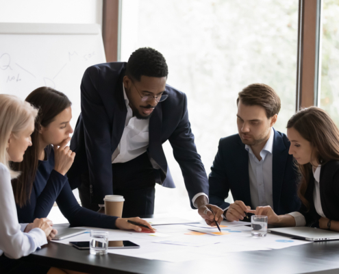 smart-planning-timetrack-blog