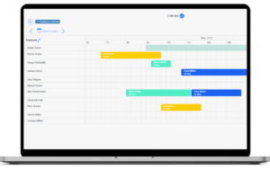 types-of-monitoring