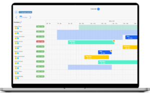 weekly-action-plan-timetrack