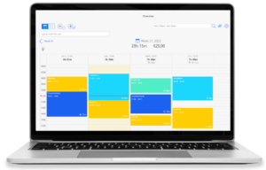 weekly-action-plan-project-view-timetrack