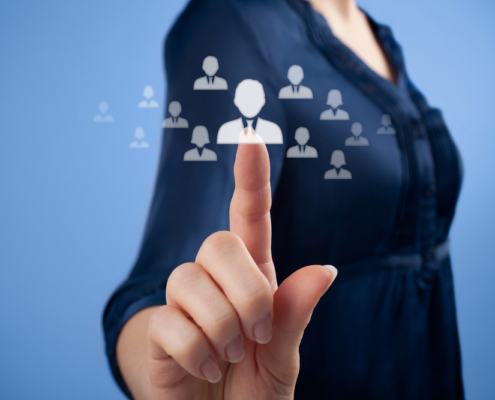 quantitative-personalplanung