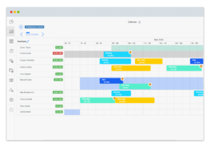 organizational-software-timetrack