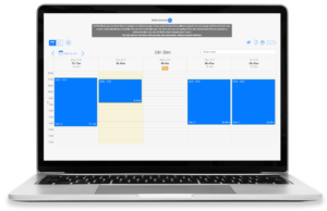 agile-working-model-attendances-timetrack