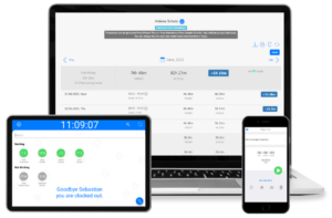 leverage-management-timetrack-timesheet