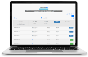 critical-task-analysis-timesheets-timetrack