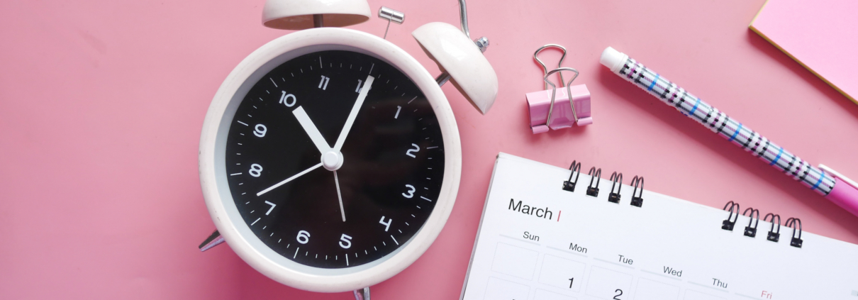 tight-deadline