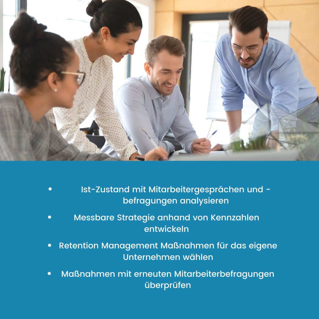 retention-management-4-tipps