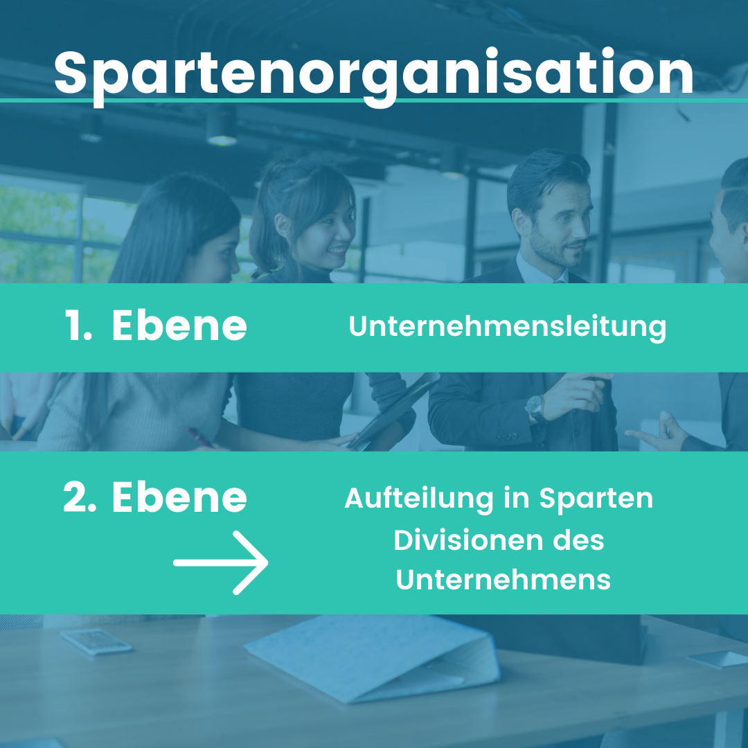 spartenorganisation-ebenen