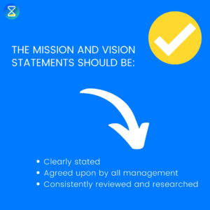 business-maturity-mission-statement-timetrack