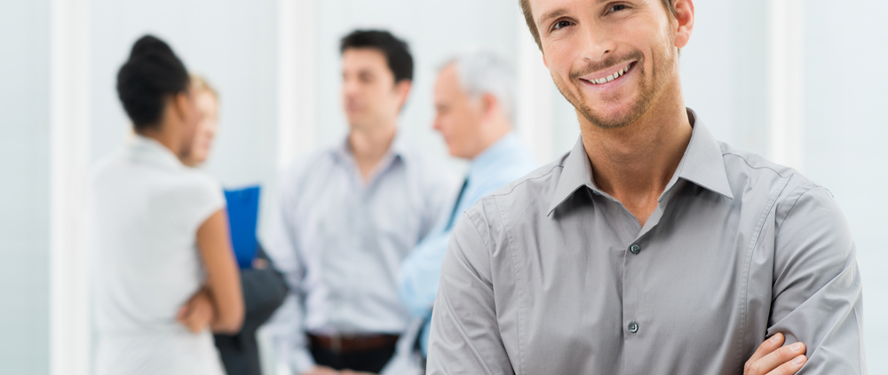 retention-management-titelbild