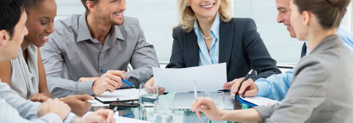 do's-and-don'ts-of-time-management