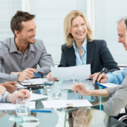 do's-and-don'ts-of-time-management