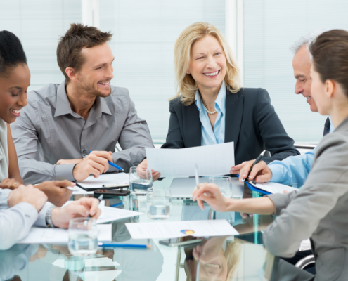 do's-and-don'ts-of-time-management
