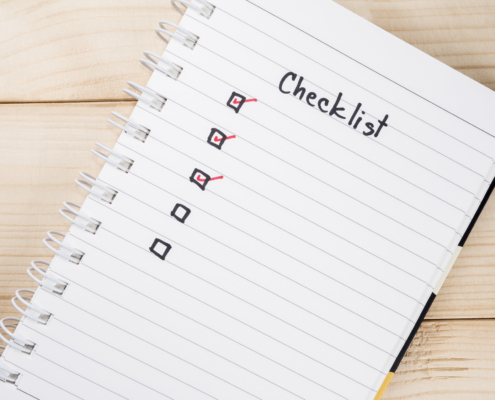 time-management-checklist